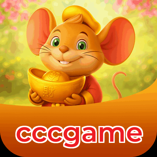 cccgame