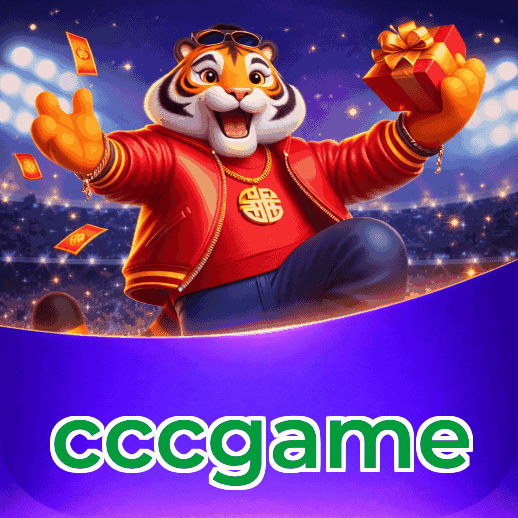 Fortune Games Series