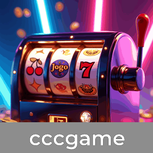 Bônus Reais com Valor Verdadeiro no cccgame: Recompensas que Você Realmente Recebe