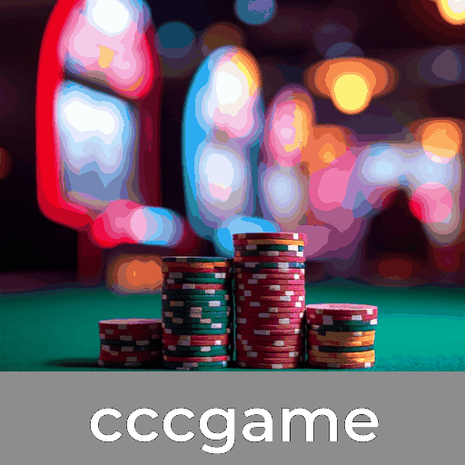 Desbloqueie Ofertas Exclusivas no cccgame!