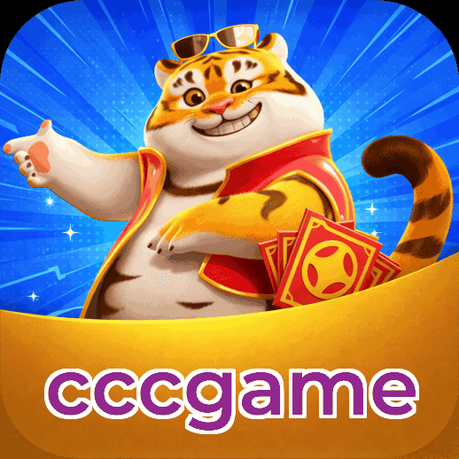 Telegram Promoções - Fortune Tiger Game