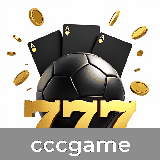Emoção Extrema no Crash da cccgame