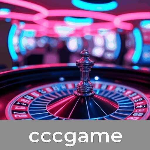Estratégias de Apostas Esportivas: Ganhos 30% Maiores com cccgame