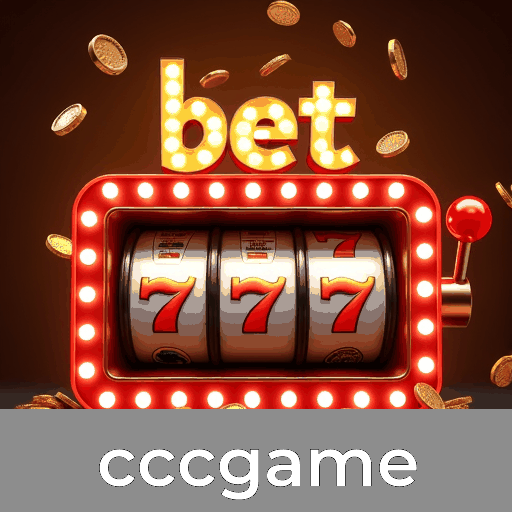 Desbloqueie Ofertas Exclusivas no cccgame!