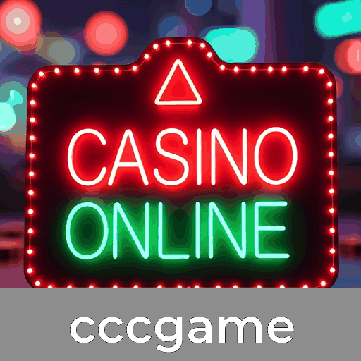 cccgame: Segurança e Rapidez para Usuários Brasileiros